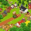 Hay Day